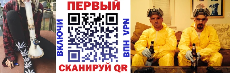 kraken онион  Сим  АМФЕТАМИН Розовый 