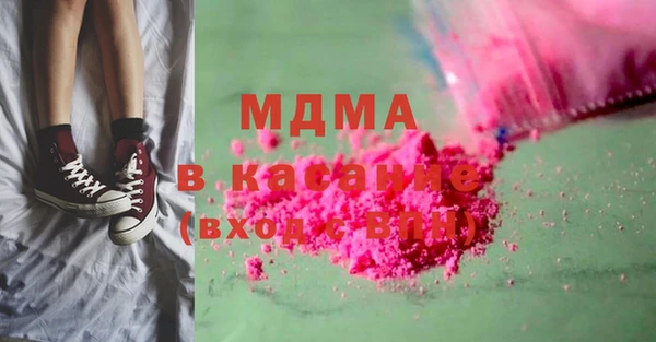шишки Аркадак