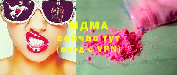 шишки Аркадак