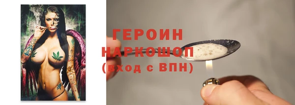 шишки Аркадак