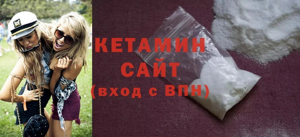 шишки Аркадак