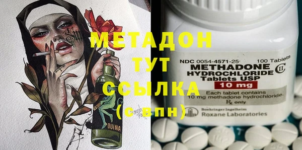 шишки Аркадак