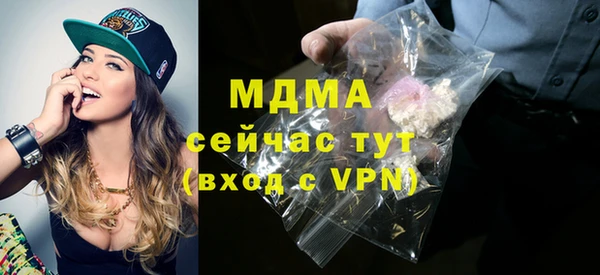 шишки Аркадак