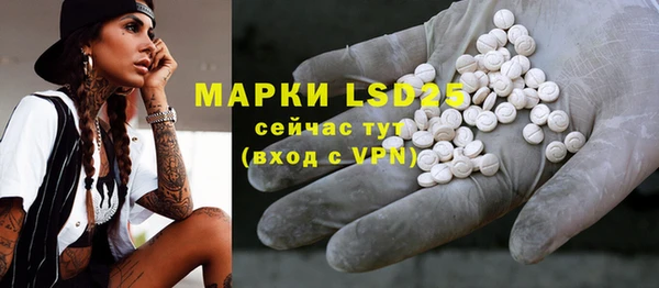 ECSTASY Армянск