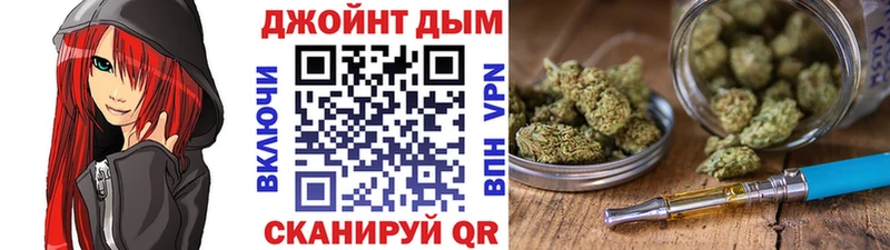 Бошки марихуана семена Сим